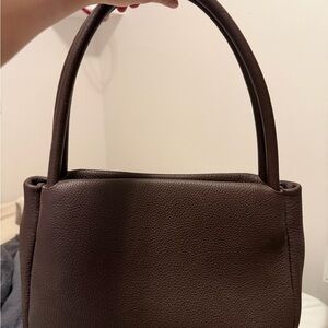 Status Anxiety - Light Of Day Bag